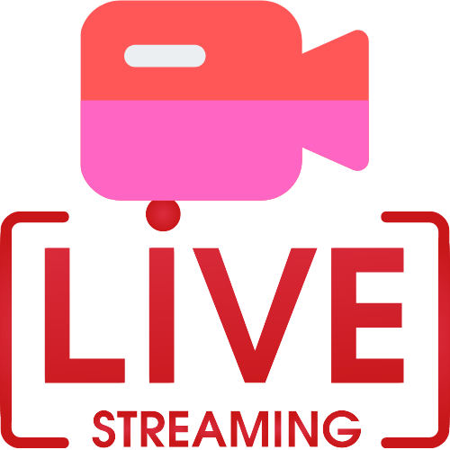 18 Live Cam Match